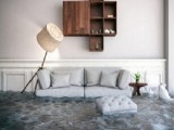 Water Damage Framingham