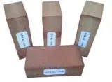 Alumina Brick Manufacturer for ferro alloys