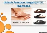 Orthopedic Footwear Products Buy Orthopedic Footwear Products On