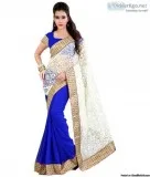 Manufacturers of Sarees
