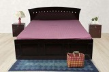 Buy Double Beds Online In Bangalore from guarented