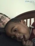 Babysitter
