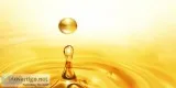 Find the Best Cooking Oil Recycling Company