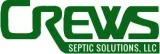 Experts in Drainfield Repair in Lehigh FL