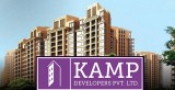 Factors That Make Real Estate Booming in Dwarka L Zone  Kamp Cry