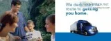 CDL A Drivers - Dedicated Regional - 3000 Sign on Bonus