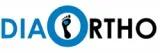 Buy Orthopedic Footwear online India Footwear for Diabetics in I