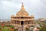 Gujarat Tour Packages From Delhi