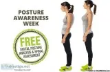 Newcastle under Lyme chiropractor
