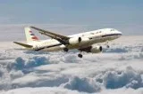 Airlines Opened Dear Candidate Greetings  