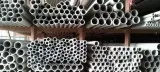 ASTM A312 - 347  347H SEAMLESS PIPES