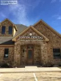 Southlake Texas Ortho (Orthodontics)