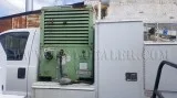 SULLAIR 185 DUQ JD AIR COMPRESSOR
