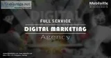 digital marketing services