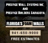 Premier Remodeling Contractors in Sarasota FL