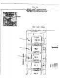 LAND FOR SALE   GLENVIEW 