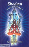 Shodasi  Secrets of the Ramayana     Seshendra Sharma
