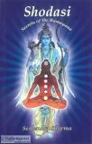 Shodasi  Secrets of the Ramayana     Seshendra Sharma