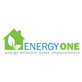 Energy One - Irving TX