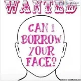 Free Mary Kay instructional facials