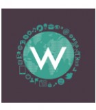 Digital Marketing - SEO SEM Social Media Services in Dubai