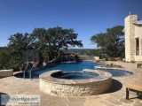 Pool Resurfacing and Replaster in Boerne and San Antonio TX