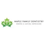 Maple Family Dentistry - Niagara