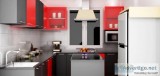 Best Modular Kitchen Designer in Noida