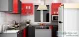 Best Modular Kitchen Designer in Noida