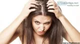 Combat hair fall with expert guidance with Hair Fall Doctor
