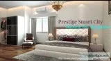 Prestige Smart City - New Launch Property in Bangalore
