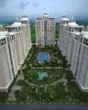 Affordable Residential Properties in Allahabad