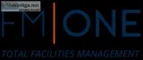 Birmingham Commercial and Residential Cleaners