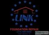 Home maintanance and Foundation repair