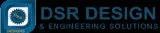 3D Modeling Services &ndash Mechanical 3D CAD Models Assemblies