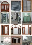 Get Aluminium Windows Dubai Work at Affordable Price