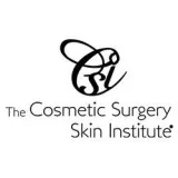Cosmetic Surgery in Mumbai and Pune Best Cosmetic Surgeon in Pun