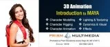 3D Animation Course Training in Hyderabad Best 3D Animation Trai