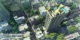 Best residential flats in Kolkata for sale