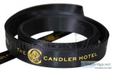 Get you Company s Personalized Printed Ribbon Now