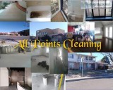 All Points Cleaning