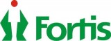 Get consulted by the best gynecologist at Fortis