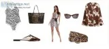 Designer Stylish Bags for Ladies