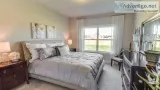 Your Own Private Bedroom and Bathroom in a Luxurious 3050 sq. ft