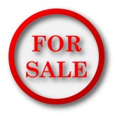 For Sale Alberta RV Storage Facility