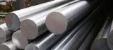 STAINLESS STEEL 316 RODS and BARS