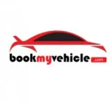 BOOKMYVEHICLE