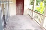 El Dorado Property for Sale