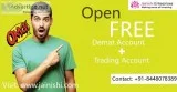 complete financial planner in noida