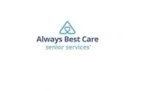 Assisted living facilities Bergen County - Always Best Care